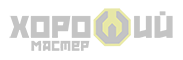 Логотип фирмы Power в Муроме