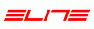 Логотип фирмы Elite в Муроме
