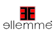 Логотип фирмы Ellemme в Муроме