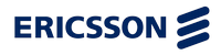 Логотип фирмы Erisson в Муроме