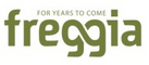 Логотип фирмы Freggia в Муроме