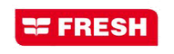 Логотип фирмы Fresh в Муроме