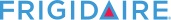 Логотип фирмы Frigidaire в Муроме