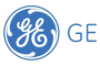 Логотип фирмы General Electric в Муроме
