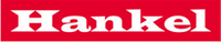 Логотип фирмы Hankel в Муроме