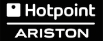 Логотип фирмы Hotpoint-Ariston в Муроме