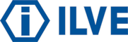 Логотип фирмы ILVE в Муроме