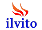 Логотип фирмы ILVITO в Муроме