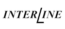 Логотип фирмы Interline в Муроме