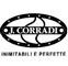 Логотип фирмы J.Corradi в Муроме