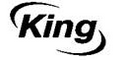 Логотип фирмы King в Муроме