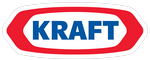 Логотип фирмы Kraft в Муроме
