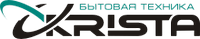 Логотип фирмы KRIsta в Муроме