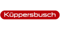 Логотип фирмы Kuppersbusch в Муроме