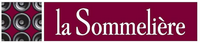 Логотип фирмы La Sommeliere в Муроме
