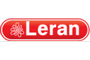 Логотип фирмы Leran в Муроме
