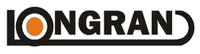 Логотип фирмы Longran в Муроме