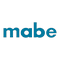 Логотип фирмы Mabe в Муроме