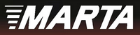 Логотип фирмы Marta в Муроме