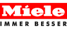 Логотип фирмы Miele в Муроме