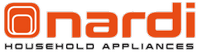 Логотип фирмы Nardi в Муроме