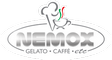 Логотип фирмы Nemox в Муроме