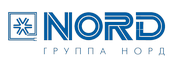 Логотип фирмы NORD в Муроме