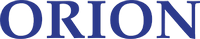 Логотип фирмы Orion в Муроме