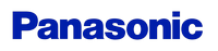 Логотип фирмы Panasonic в Муроме