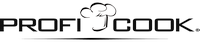 Логотип фирмы ProfiCook в Муроме