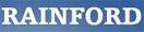 Логотип фирмы Rainford в Муроме