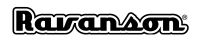 Логотип фирмы Ravanson в Муроме