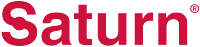 Логотип фирмы Saturn в Муроме