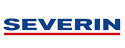 Логотип фирмы Severin в Муроме