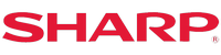 Логотип фирмы Sharp в Муроме