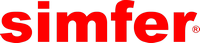Логотип фирмы Simfer в Муроме