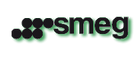 Логотип фирмы Smeg в Муроме