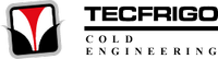 Логотип фирмы Tecfrigo в Муроме