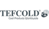 Логотип фирмы TefCold в Муроме