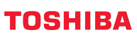 Логотип фирмы Toshiba в Муроме