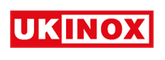 Логотип фирмы Ukinox в Муроме