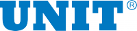Логотип фирмы UNIT в Муроме