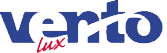 Логотип фирмы VENTOLUX в Муроме