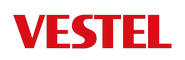 Логотип фирмы Vestel в Муроме