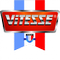 Логотип фирмы Vitesse в Муроме