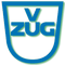 Логотип фирмы V-ZUG в Муроме