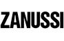 Логотип фирмы Zanussi в Муроме