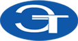 Логотип фирмы Ладога в Муроме