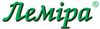 Логотип фирмы Лемира в Муроме