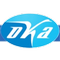 Логотип фирмы Ока в Муроме